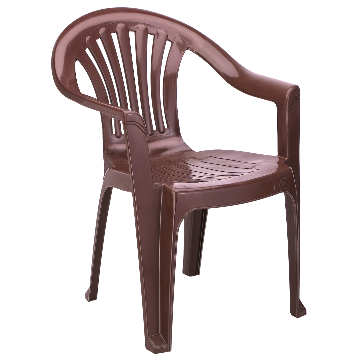 T5 Table + Chetak Chair