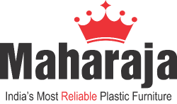 Alcanes Furniture India Pvt. Ltd.