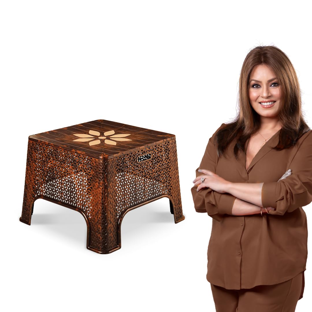 Maharaja Magic Coffee Table