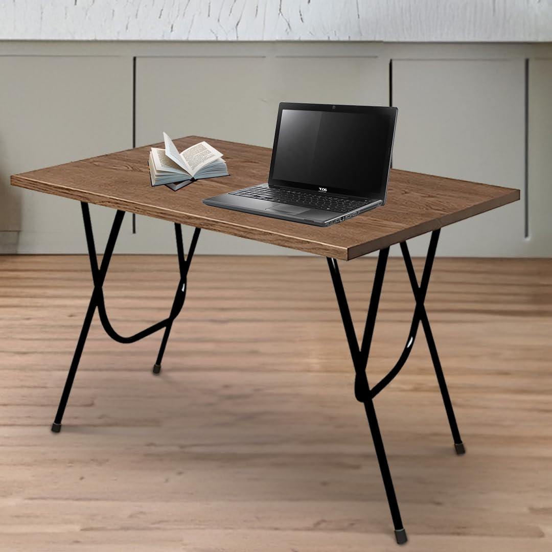 Maharaja Wooden Folding Table