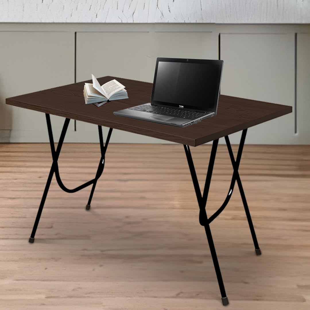 Maharaja Wooden Folding Table