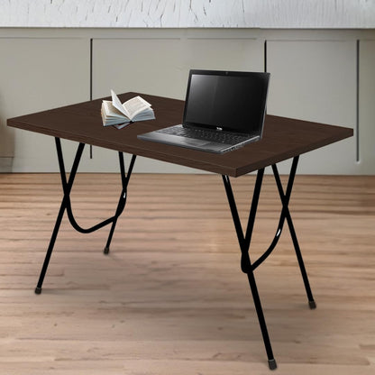 Maharaja Wooden Folding Table