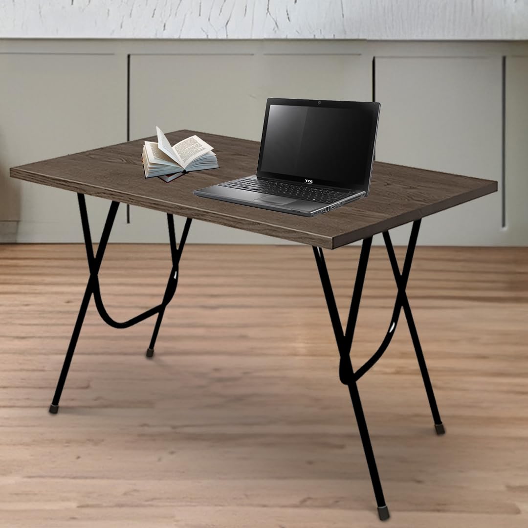 Maharaja Wooden Folding Table