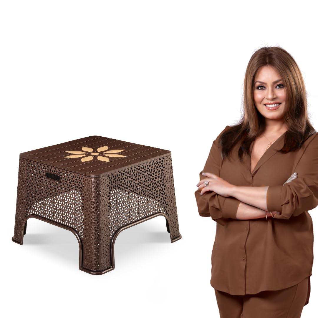 Maharaja Magic Coffee Table