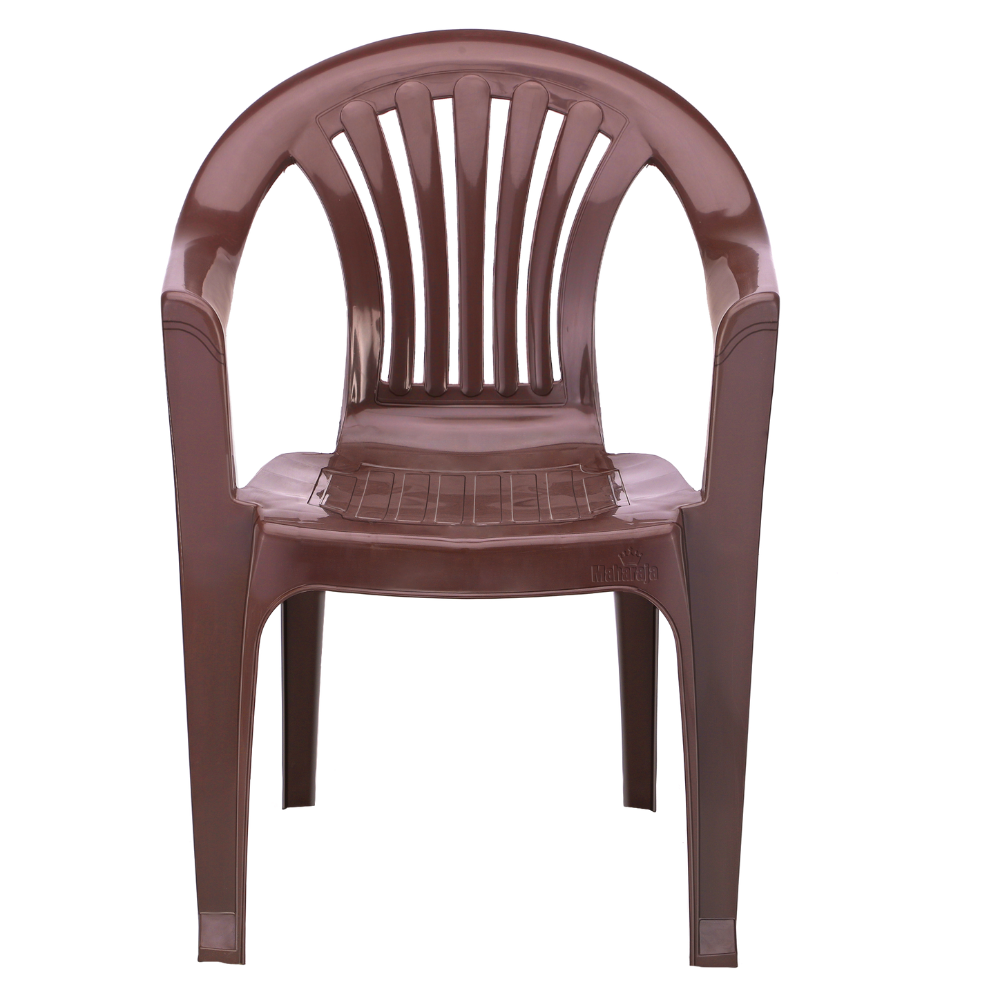 T5 Table + Chetak Chair