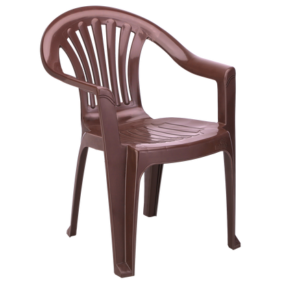 T5 Table + Chetak Chair