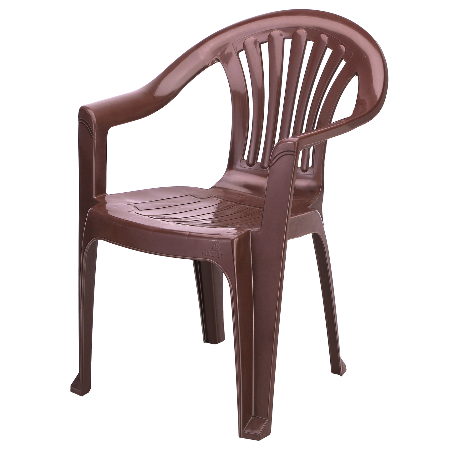 T5 Table + Chetak Chair