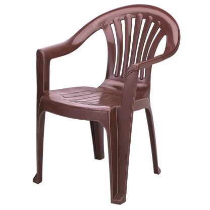 T5 Table + Chetak Chair