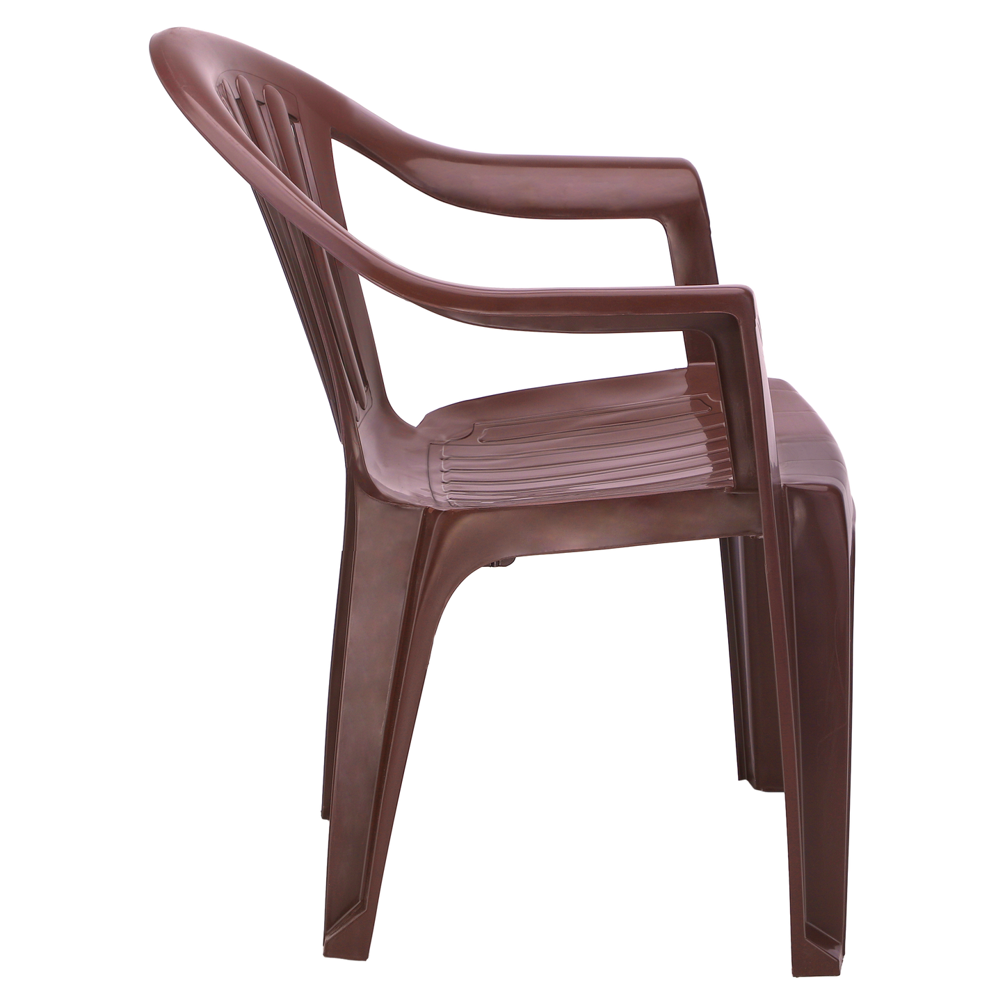 T5 Table + Chetak Chair