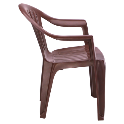 T5 Table + Chetak Chair