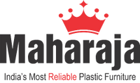 Alcanes Furniture India Pvt. Ltd.