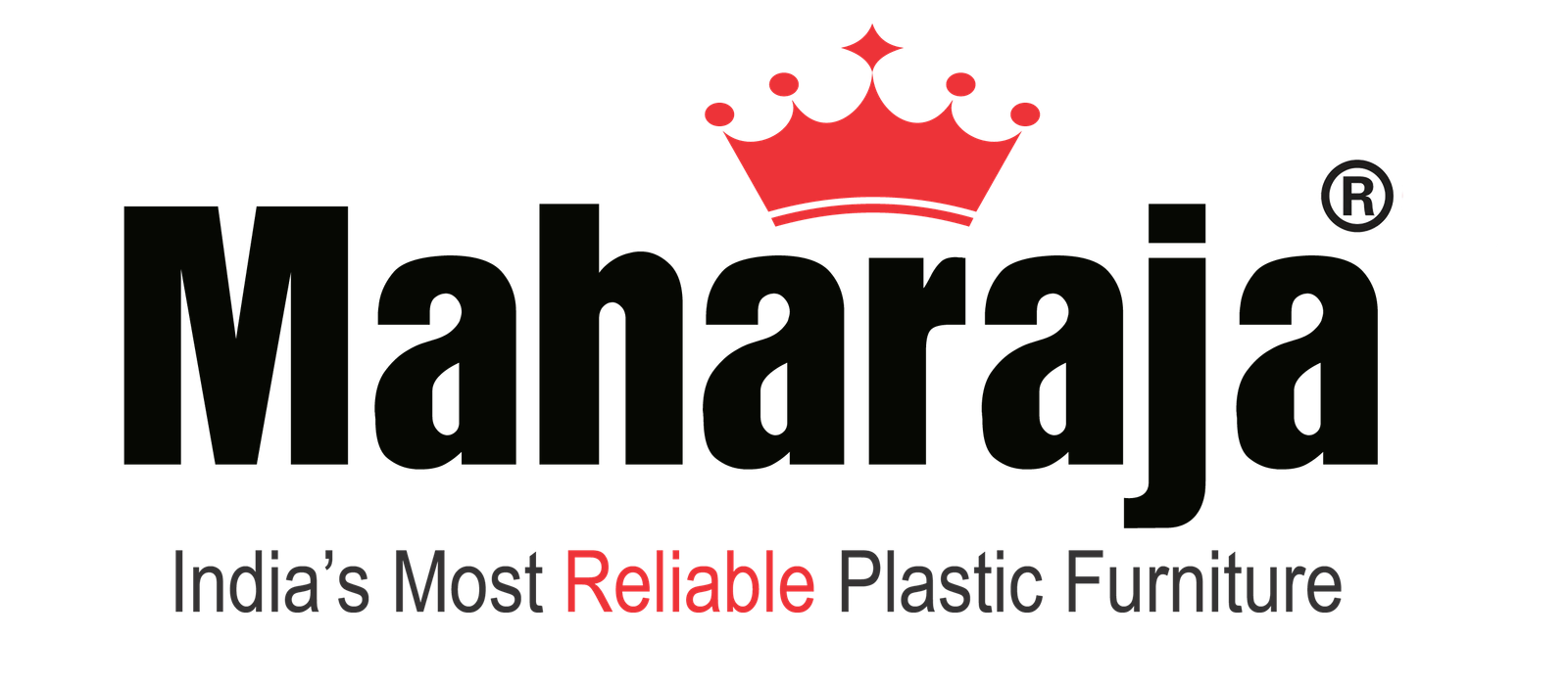 maharaja_logo