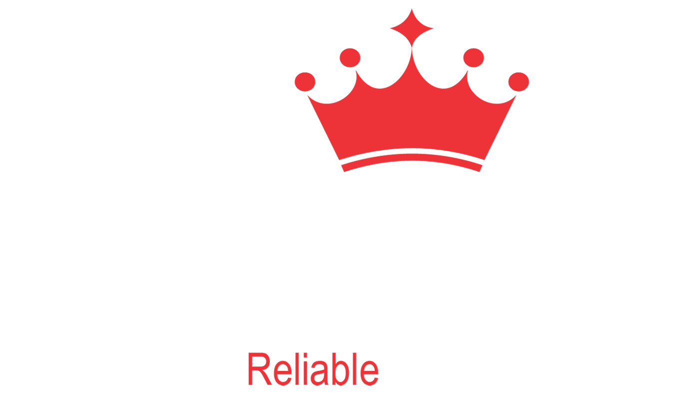 Maharaja_logo