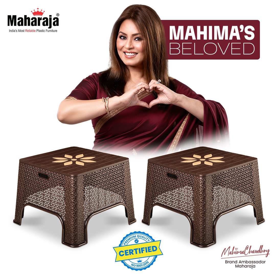 Maharaja_Magic
