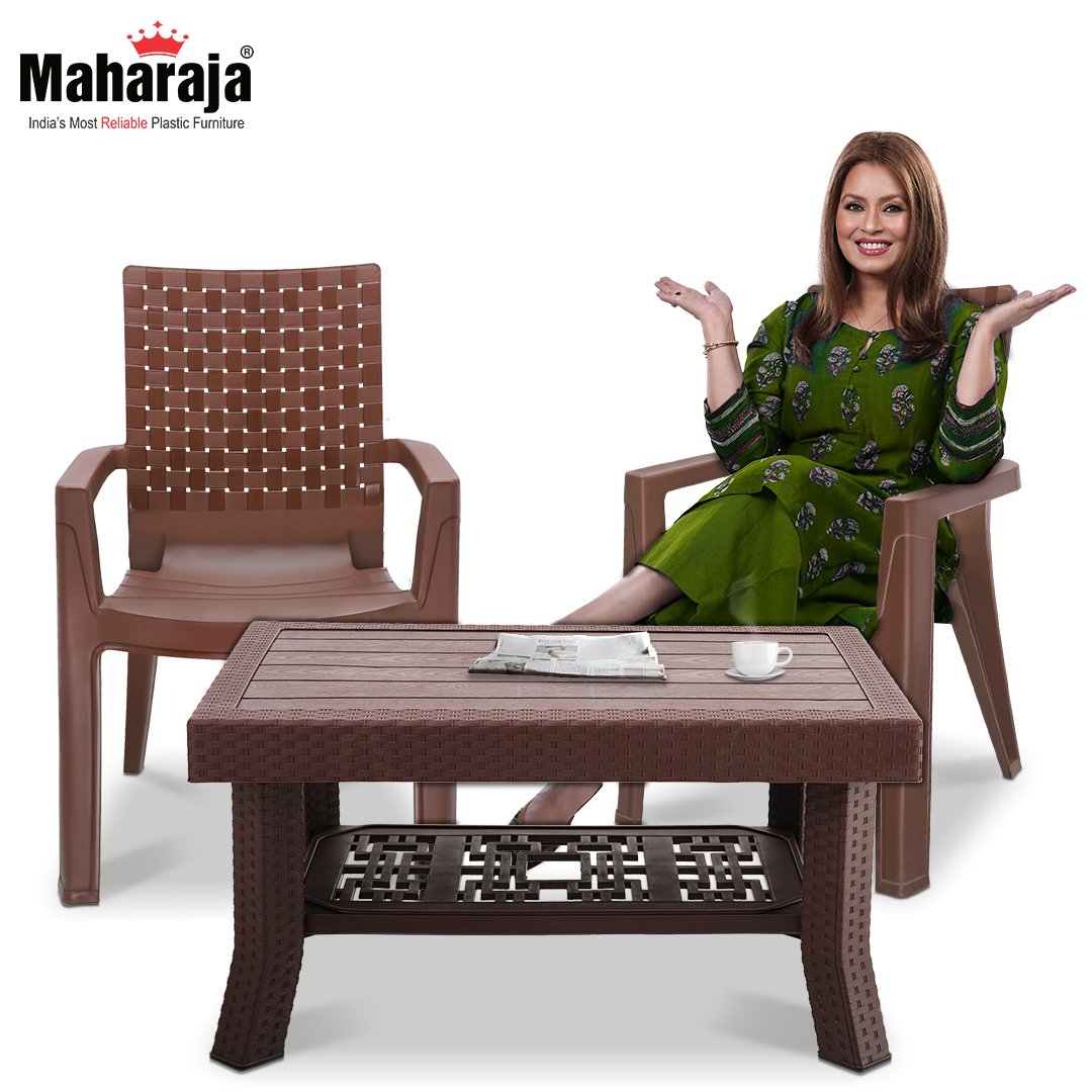 Maharaja_Wave_Dining_Combo