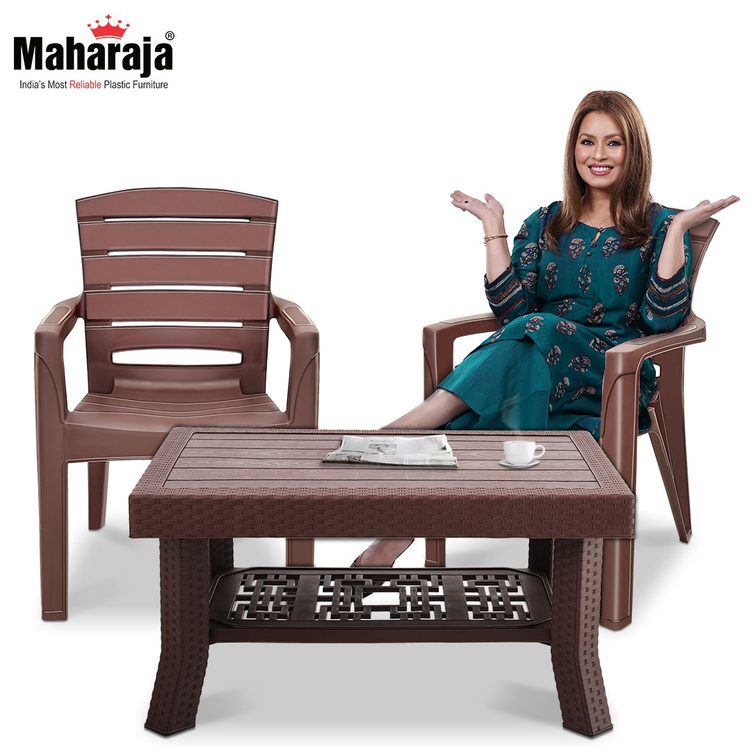 Maharaja_Singham-101