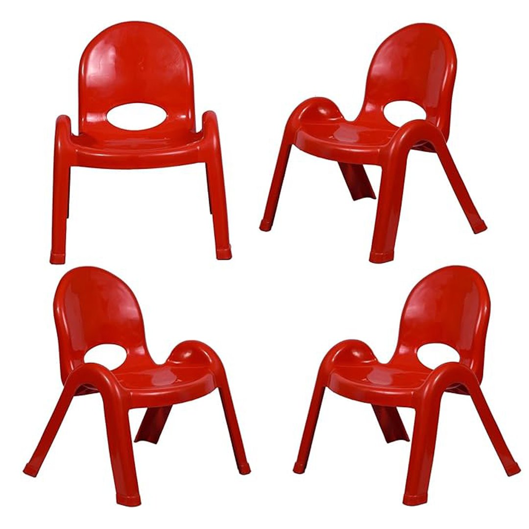 Maharaja_Tommy_Chair