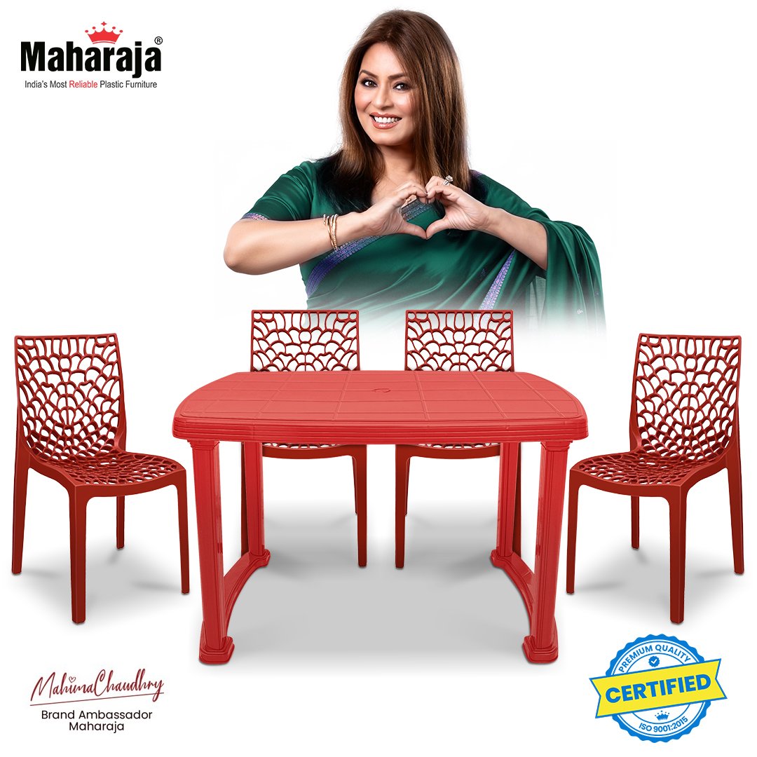 Maharaja_Wave_Dining_PK4